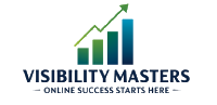 visibilitymasters