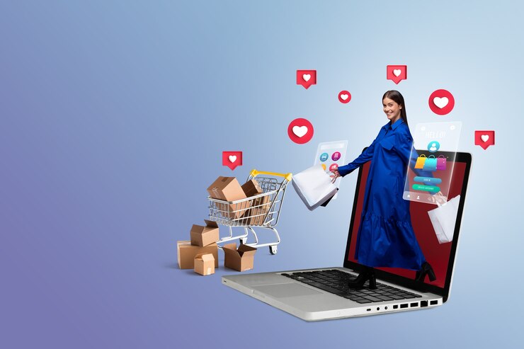 Top 10 Tools for Efficient SEO Campaigns