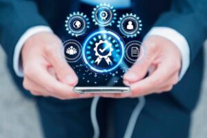 AEO (Answer Engine Opt)