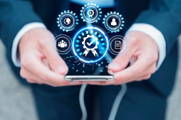 AEO (Answer Engine Opt)