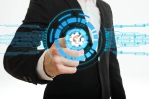 GEO (Generative Engine Opt)